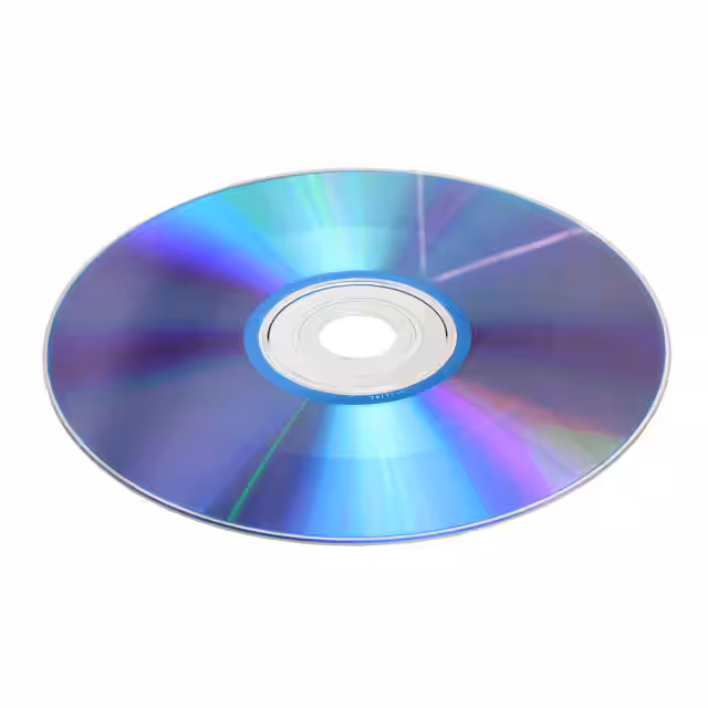 FPWINPRO7 Panasonic Industrial Automation Sales Contrôleurs - Accessoires